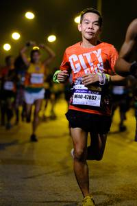 BIB: 47862
                            <button type="button" onclick="openModal(7620704)" class="btn btn-primary btn-sm float-right btn-popup" data-toggle="modal" data-target=".modal-high-quality">
                        <i class="fas fa-shopping-cart"></i> Add to Cart
                    </button>
                                            <button type="button" onclick="isThisMe(7620704, true)" class="btn btn-success btn-sm float-right btn-popup btn-isme hidden" data-toggle="tooltip" data-placement="bottom" title="นี่คือรูปของคุณใช่ไหม คลิกที่นี่เพื่อเอาเข้าอัลบั้ม">
                        <i class="fas fa-plus"></i> Add to album
                    </button>
                    <button type="button" onclick="isThisMe(7620704, false)" class="btn btn-warning btn-sm float-right btn-popup btn-isnotme hidden">
                        <i class="fas fa-ban"></i> Remove from album
                    </button>